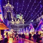 Au Bon Vieux Port Maison De Alsacienne A 10 Mn De Ribeauville, 20 Mn D'europapark * Sélestat
