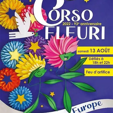 Prázdninový dům Au Bon Vieux Port Maison De Alsacienne A 10 Mn De Ribeauville, 20 Mn D'europapark *